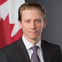 Jeff David