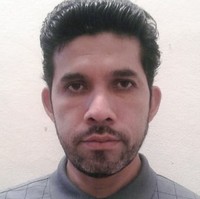 ROVER PEREZ CAMPOSECO