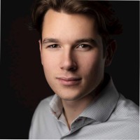 Hugo Calestagne