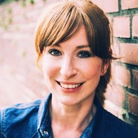 Christiane Volk-Laux