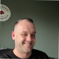 Adam Skibiński