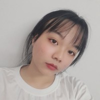Huyền Trần Khánh