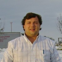 Paulo Alves