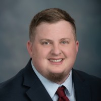 Andrew Abrams