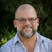 Wynand Du Plessis