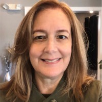 Carole DiRienzo