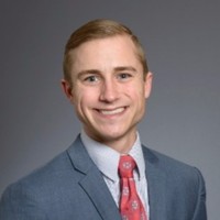 Austin J. Smith