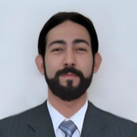 Mohamed Ossama