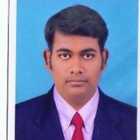 Shaik Abdul Hassan