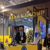 Seyed Mohammad Mehdi AleAhmad