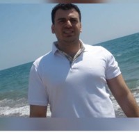 Sinan Demir