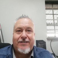 Mike Erwee