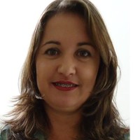 Edenize Silva