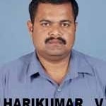 hari kumar