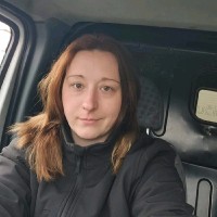 Karolína Boháčová