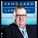 Mike Vanderklaauw
