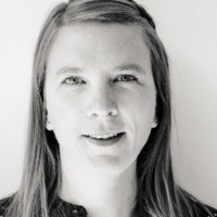 Florence Van Lamsweerde