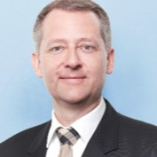 Florian S. Jörg