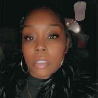 Shakia Livingston