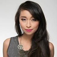 Stefanie Pangilinan
