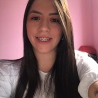 Sara Gaudencio da Costa