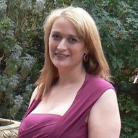 Andrea Delaney