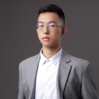 Chia-Ho Tsai
