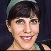 Brenda M.