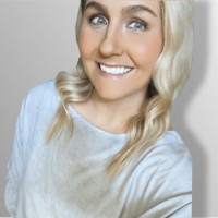 Katie Susoev - Hr Manager, Boxsmart