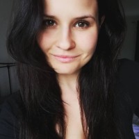 Adrianna Polanska Assoc. CIPD