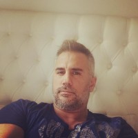 Ryan Gibson
