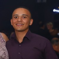 Emerson Barbosa Da Silva
