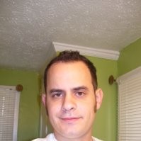Jesse Peters