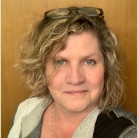 Toni Falk