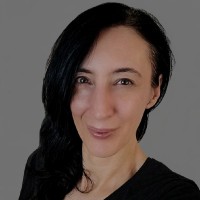 Manuela Schrittwieser