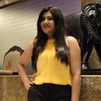 Neha Gupta