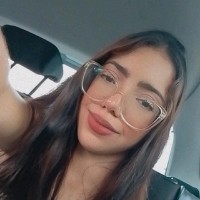 Sarah Christyna Souza