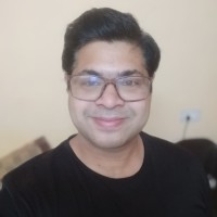Vikas Nainwal