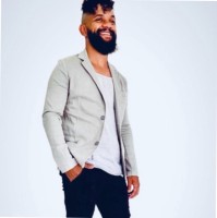 Bruno Acosta