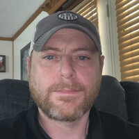 Jason Redman