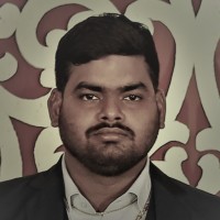 Sanjay Parida