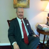 Curt Todd