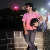 Onkar Dhavane