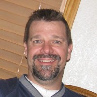 Charles Theis
