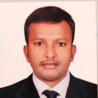 Subramanyam Kalangiri