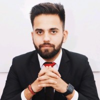 Hariom Jangra