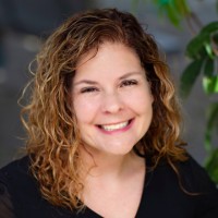 Nicole Wulf