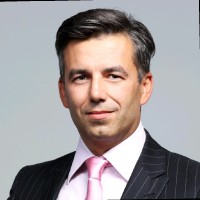 Grzegorz Michalak
