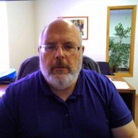 Chuck Feinstein