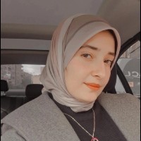 Eman Seif MSC